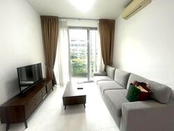 RV Residences (D10), Condominium #626058231